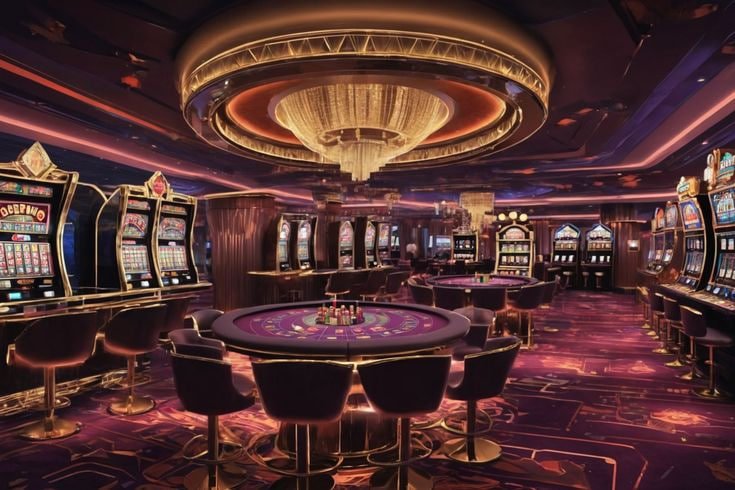 188jl live casino table games on mobile for Filipino players