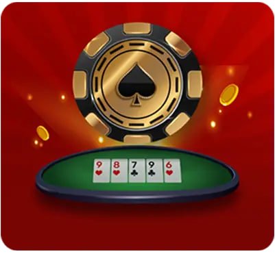 188jl withdrawal process shown on a mobile phone for Filipino players