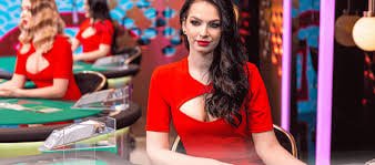 188jl online casino and sports gaming interface on mobile