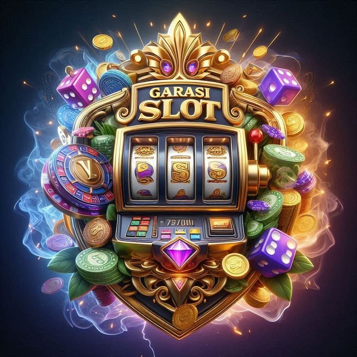 188jl casino interface showing live baccarat table on mobile screen