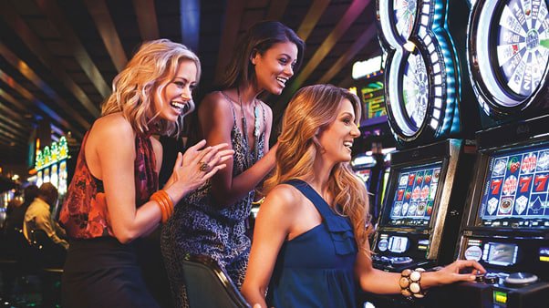 188jl casino roulette and blackjack game selection for Filipino players