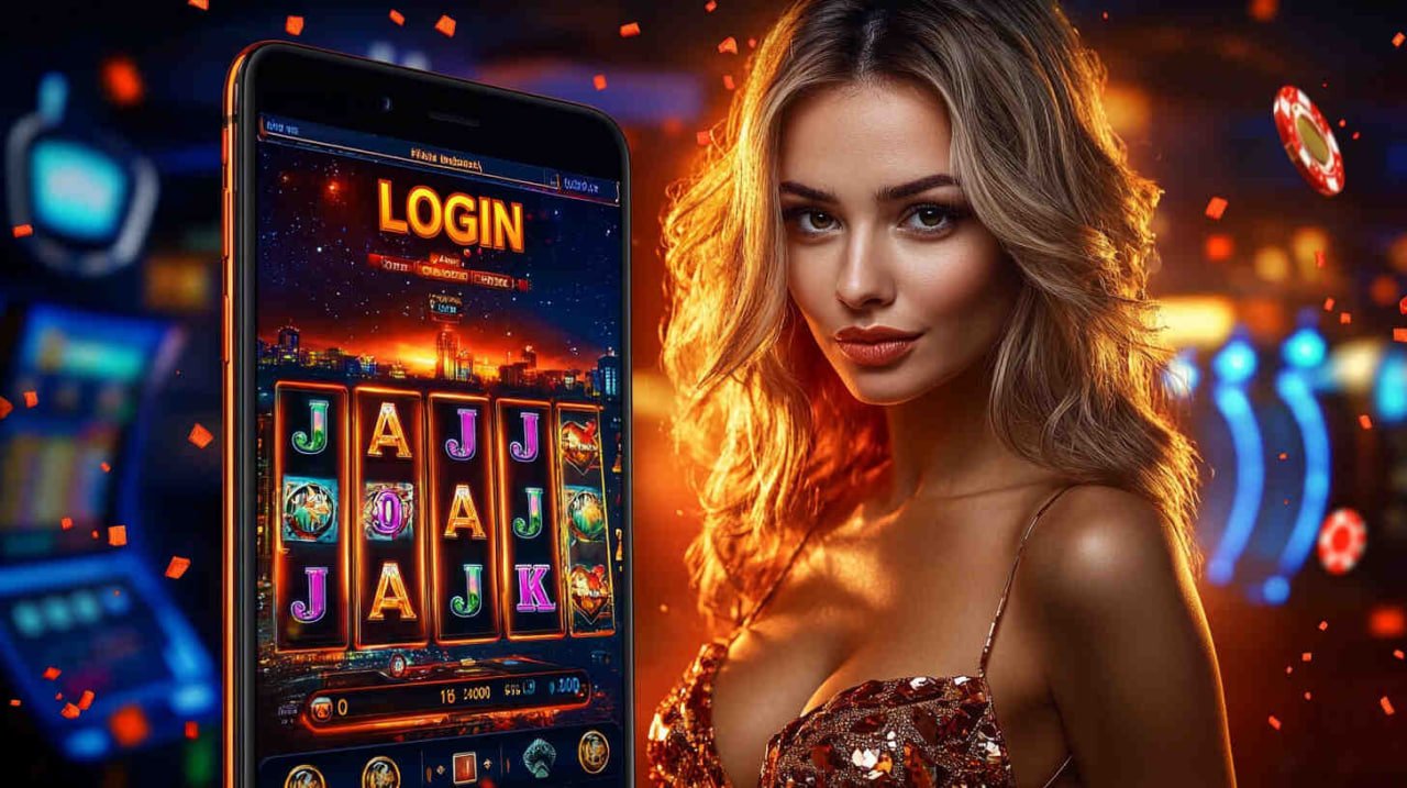 188jl slots games displayed on a mobile phone screen for Filipino players