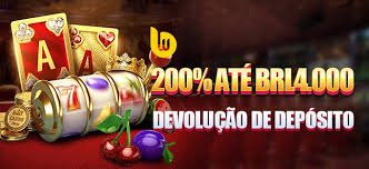 Slot machine games available on 188jl platform