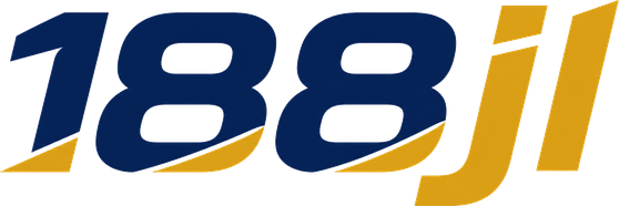 188jl official logo